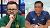 Rashid Latif targets Mike Hesson over IPL links