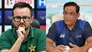 Rashid Latif targets Mike Hesson over IPL links