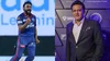 Anil Kumble talks fail as Amit Mishra gets Delhi Capitals role