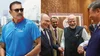 Ravi Shastri calls PM Modi-Putin-Xi Moment a proud one for every Indian