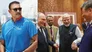 Ravi Shastri calls PM Modi-Putin-Xi Moment a proud one for every Indian
