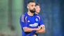 Varun Chakravarthy Ruled Out of Asian Games 2026