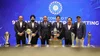 MCA places 4 key demands before BCCI