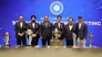 MCA places 4 key demands before BCCI