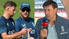 Stephen Fleming hails Joe Root and Brendon McCullum