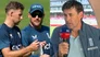 Stephen Fleming hails Joe Root and Brendon McCullum