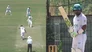 Babar Azam flop show