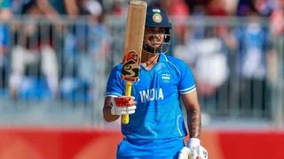 Ishan Kishan, India National Cricket Team, Pakistan National Cricket Team, Asian Games 2026, India vs Pakistan, IND vs PAK