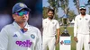 Sarfaraz led Rest of India in Rishabh Pant's absence