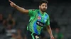 Haris Rauf bbl move