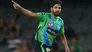 Haris Rauf bbl move