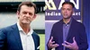 Rahul Dravid, Adam Gilchrist reject Mumbai Indians head coach job