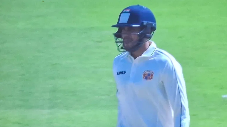 Shubman Gill Punjab