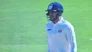 Shubman Gill Punjab