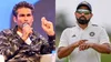 Mohammad Kaif and Mohammed Shami