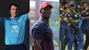 Daren Sammy used Hindi expletive “BC” in reaction to Sri Lanka’s historic chase vs England? Fans react
