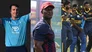 Daren Sammy used Hindi expletive “BC” in reaction to Sri Lanka’s historic chase vs England? Fans react