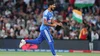 Arshdeep Singh creates history in T20Is