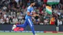 Arshdeep Singh creates history in T20Is