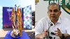 Mohsin Naqvi-led PCB puts Pakistan stars’ NPL participation in doubt