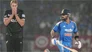 Kyle Jamieson hails Virat Kohli