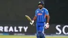 Sanju Samson slotted back in India Playing XI vs Zimbabwe because of ‘CSK’ factor