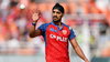 Arshdeep Singh faces online backlash