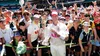 Steve Smith Australia batter