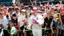 Steve Smith Australia batter