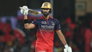 Devdutt Padikkal ignored Virat Kohli