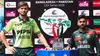 BAN vs PAK 2nd ODI Preview