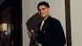 Shubman Gill reveals his big dream