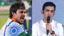 “Indian cricket is blessed” - Gautam Gambhir showers ultimate praise on Ishan Kishan