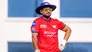 Rishabh Pant ready for strong comeback