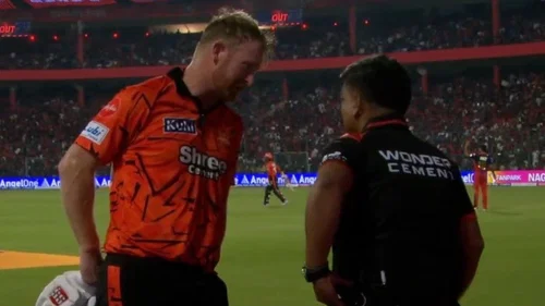 BCCI's new rule for IPL