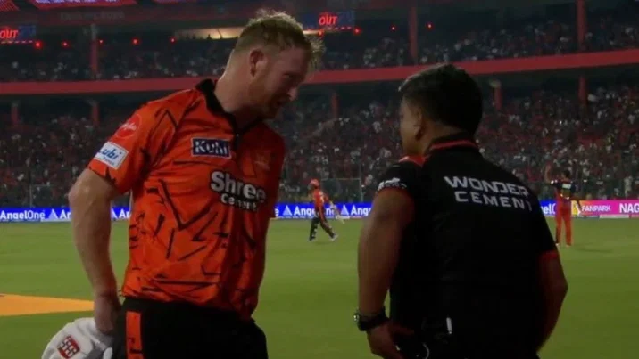 BCCI's new rule for IPL