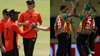 GAW vs PRS XI Match Prediction: Who will win today's Global Super League 2026 match?