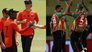 GAW vs PRS XI Match Prediction: Who will win today's Global Super League 2026 match?