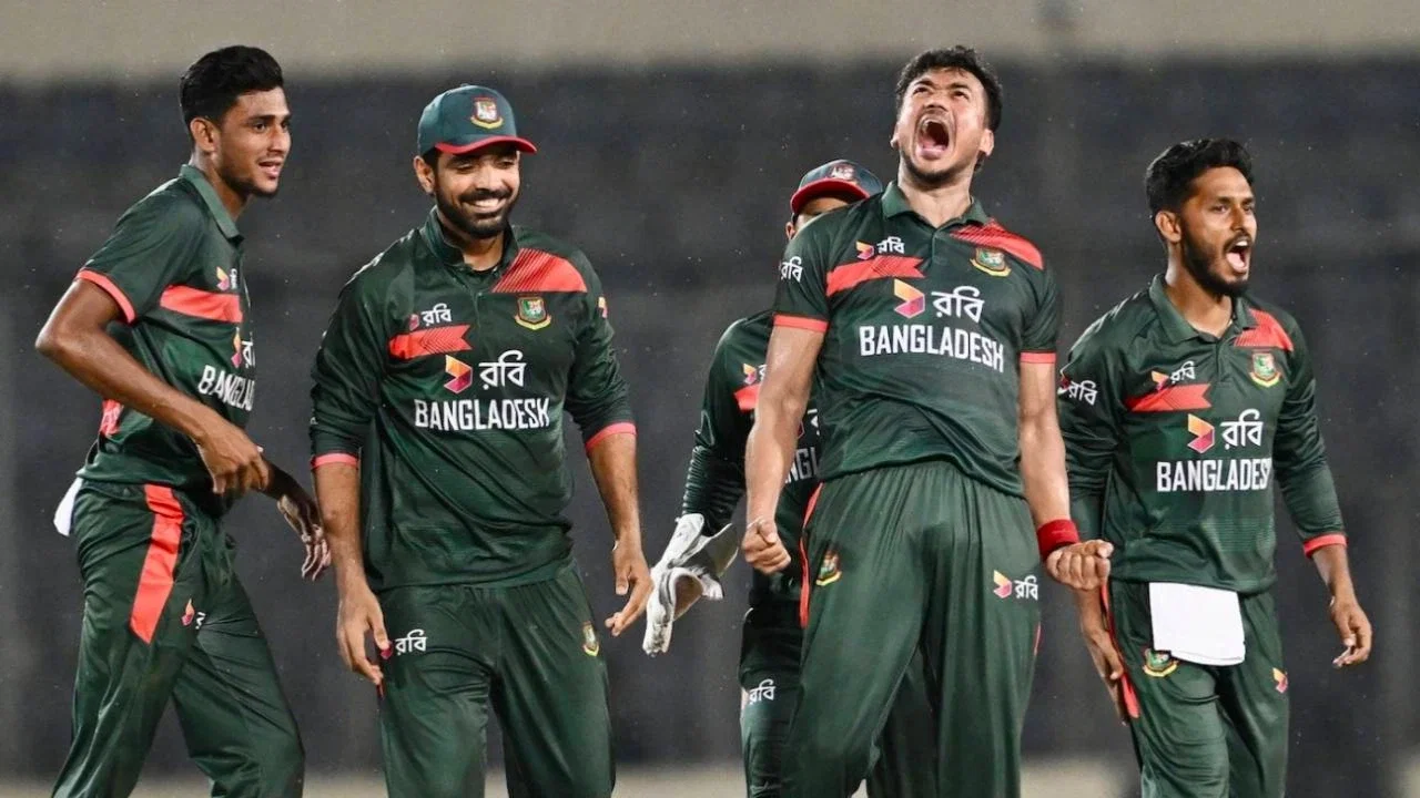 New era begins under Tamim Iqbal as Bangladesh announce squad for New Zealand series New era begins under Tamim Iqbal as Bangladesh announce squad for New Zealand series
