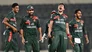 Bangladesh squad announced