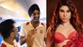 Arshdeep Singh trolls Yuzvendra Chahal over Taniya Chatterjee episode