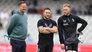 Rob Key hopes Ben Stokes would change his mind