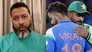 Wasim Jaffer, Virat Kohli and Babar Azam
