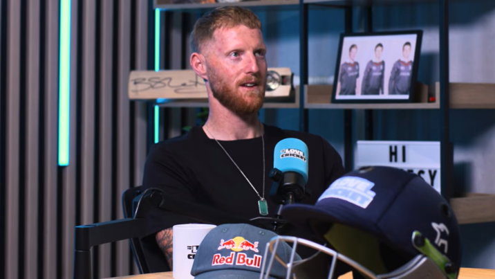 Ben Stokes rules out 2027 Ashes comeback, says playing without captaincy was impossible