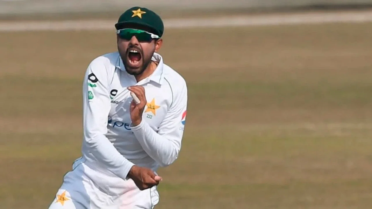 Babar Azam injury update: Pakistan star to play 2nd Test against Bangladesh