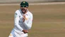 Babar Azam set for Test return