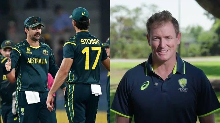 Cricket Australia issues official statement after 5 senior cricketers reject contracts amid growing ‘market tension’
