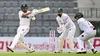 Babar Azam and Pakistan slammed by Faisal Iqbal
