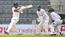 Babar Azam and Pakistan slammed by Faisal Iqbal