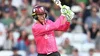 Tom Banton's Gujarat Titans exit raised questions